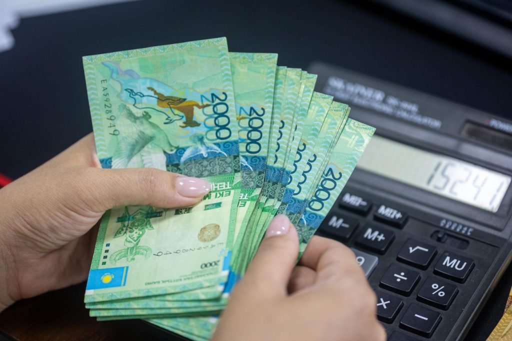 Як вести облік витрат - pexels-bia-limova-1908542654-33175654