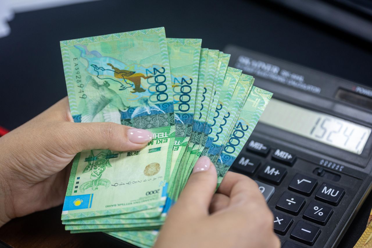 Як вести облік витрат - pexels-bia-limova-1908542654-33175654