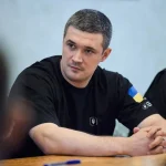 Чому виник конфлікт Федорова і Сирського: пояснення ексміністра