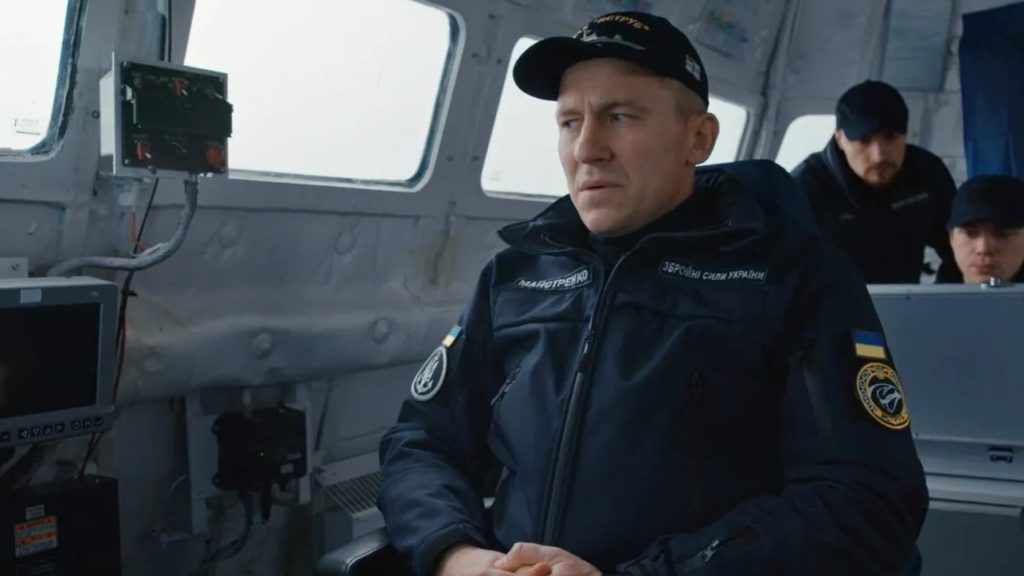 Де і коли дивитися серіал «24» 2026 онлайн: про що сюжет