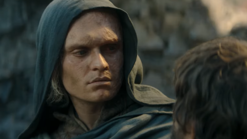 Де і коли дивитися онлайн 3 сезон 4 серію серіалу «Дім Дракона»: дата виходу, сюжет та що відомо про битву за Тамблтон