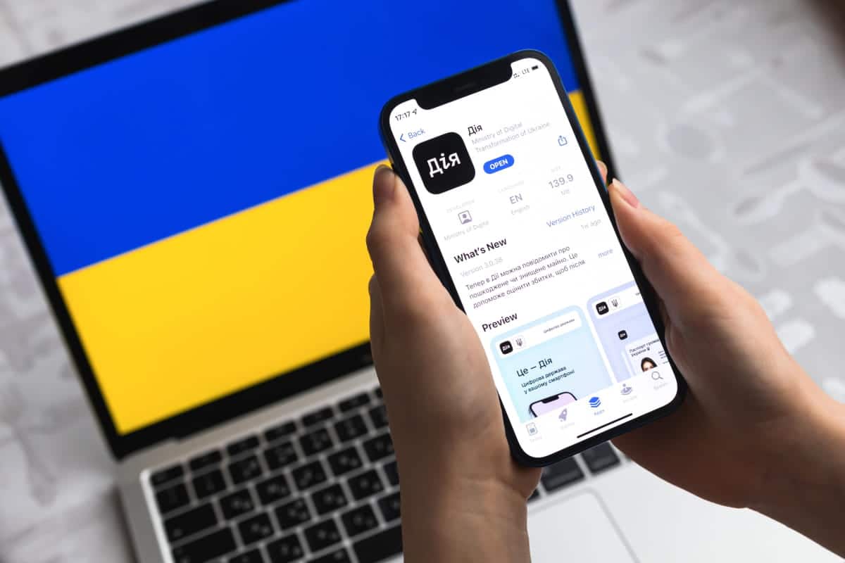 Цифровізація документів - 249514.jpeg