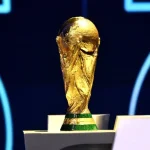 Чемпіонат світу з футболу 2026: доходи, квитки та відвідуваність