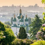 Яке церковне свято 25 липня 2026 року: історія та традиції