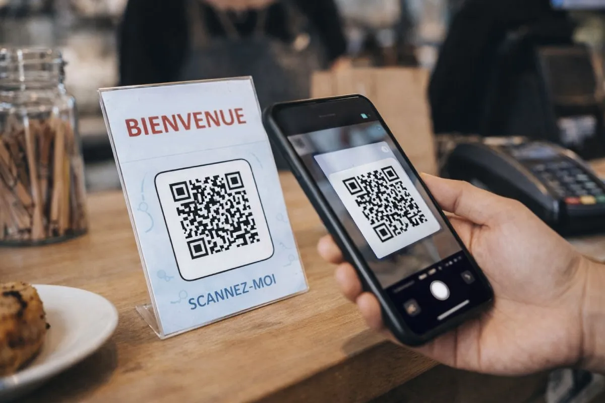 Чому QR-коди стали такими популярними - le-qr-code-nest-plus-une-mode-il-transforme-durablement-les-usages.B8O3_o3N_ZBJUUR