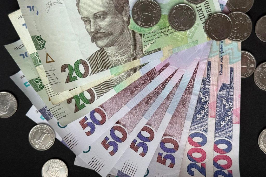 Як зменшити комунальні платежі - pexels-olha-maltseva-2156976676-34926384