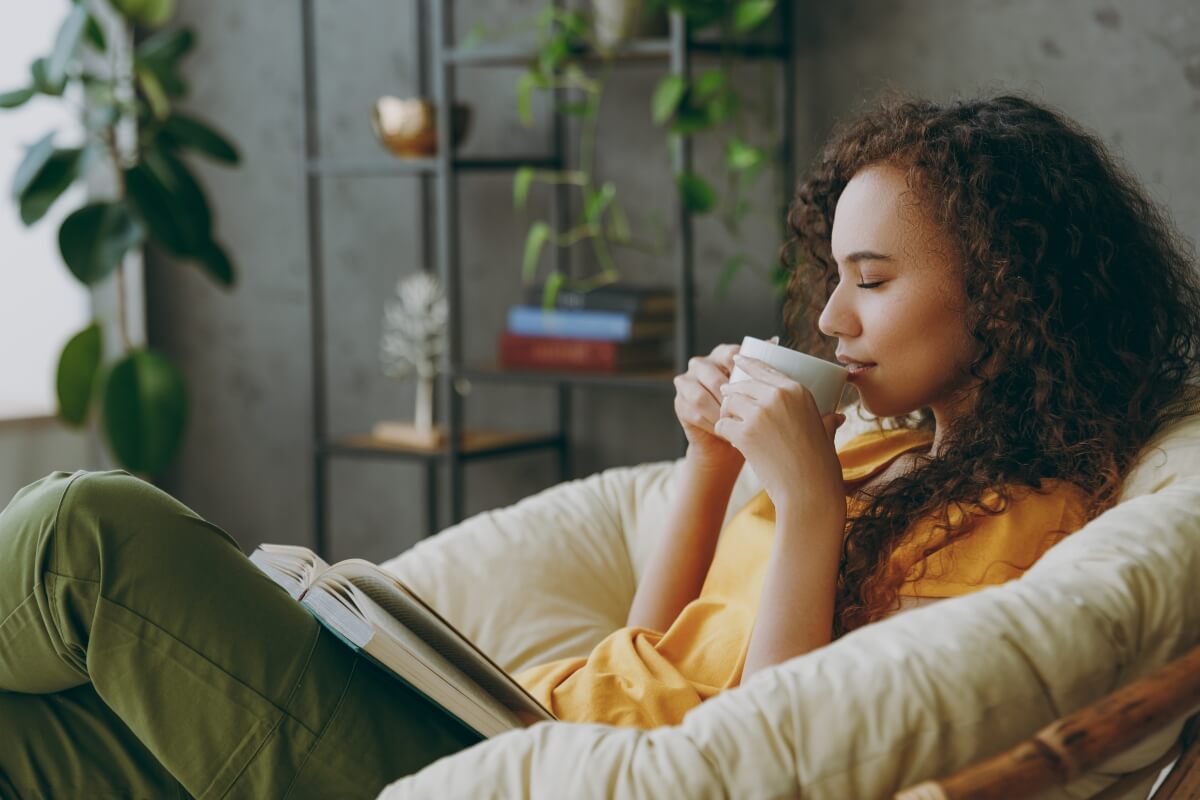 Чому не вистачає часу на себе - self-care-for-moms-1