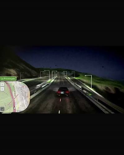 Як грати в Hop.Earth: віртуальні поїздки картою світу без встановлення гри