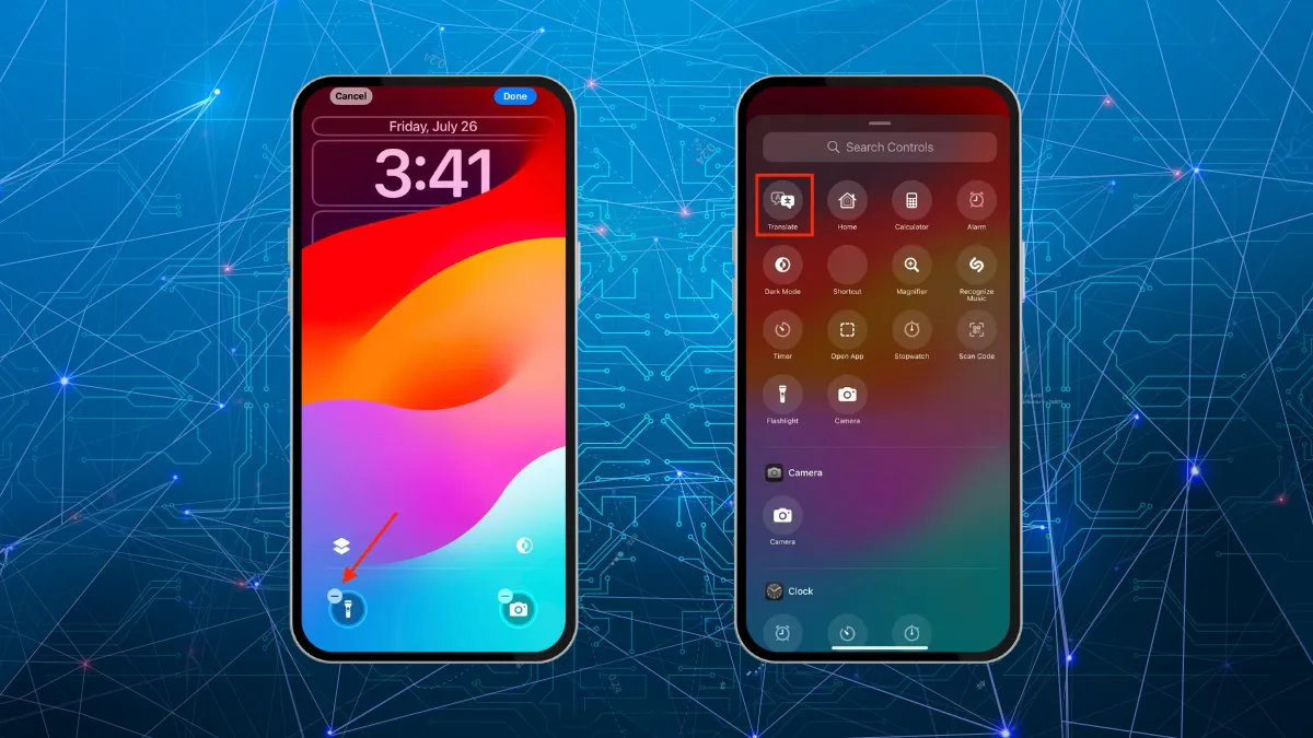 Нове оновлення iOS може заблокувати iPhone