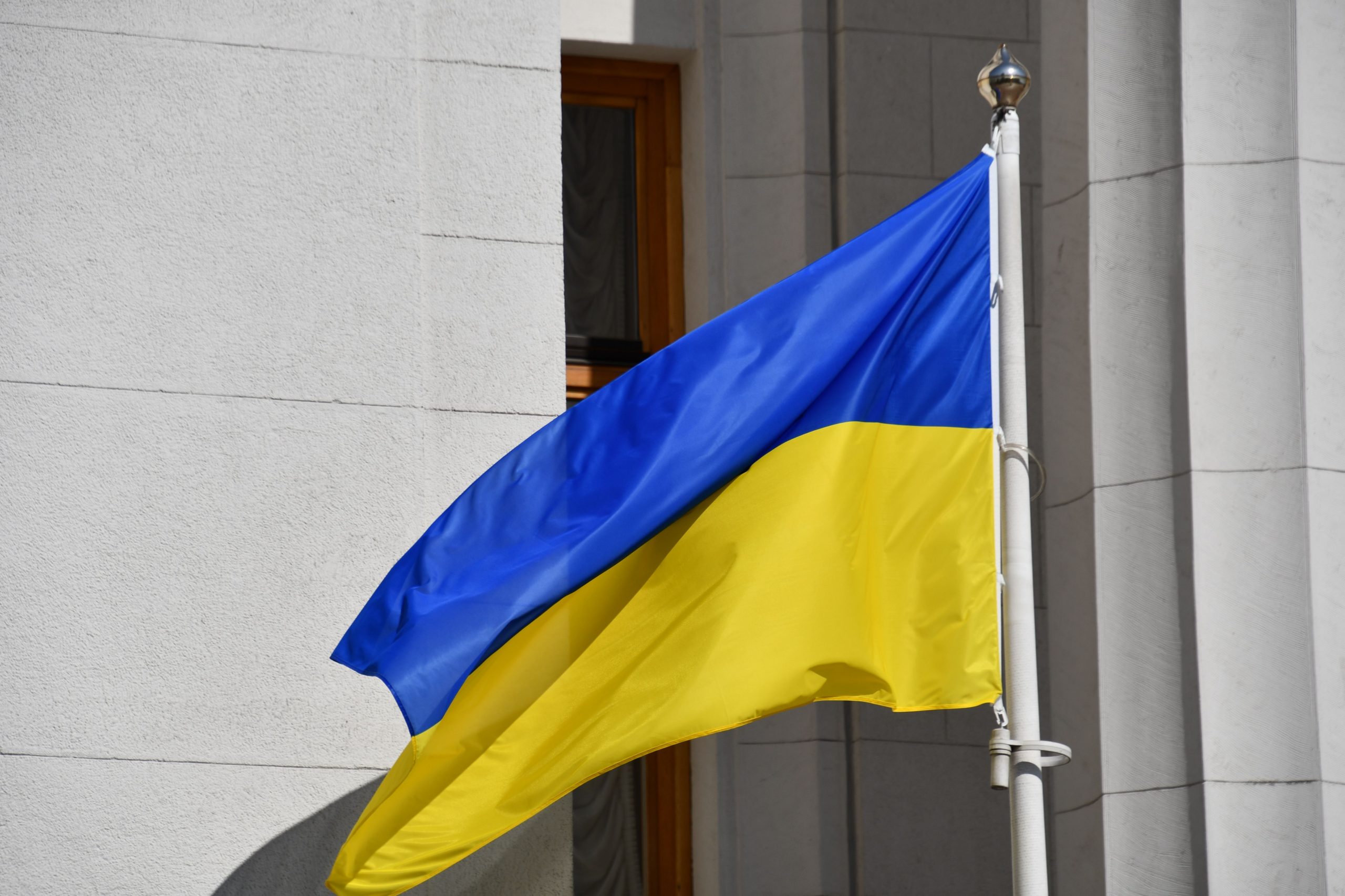 НБУ змінює валютні правила.