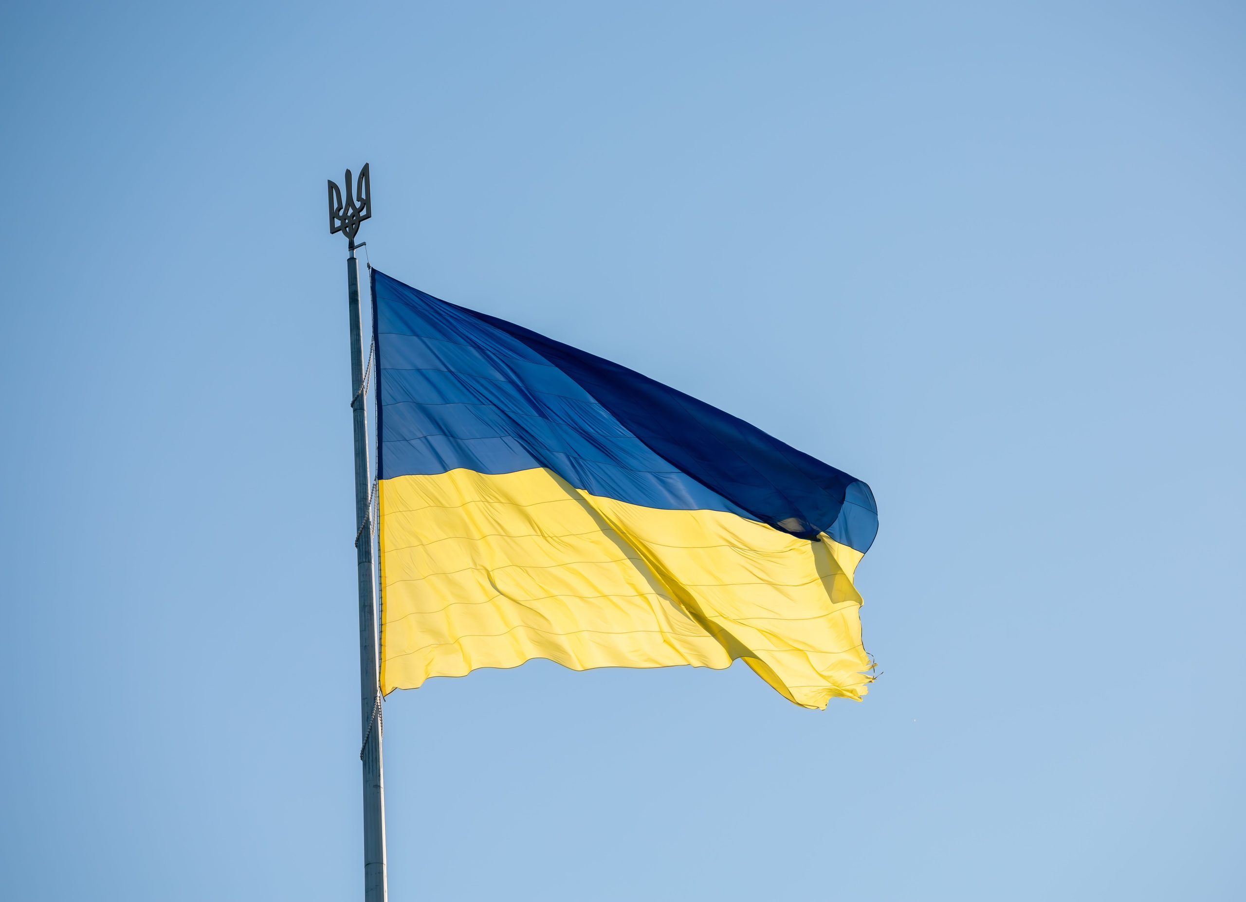 Грошова допомога на зиму