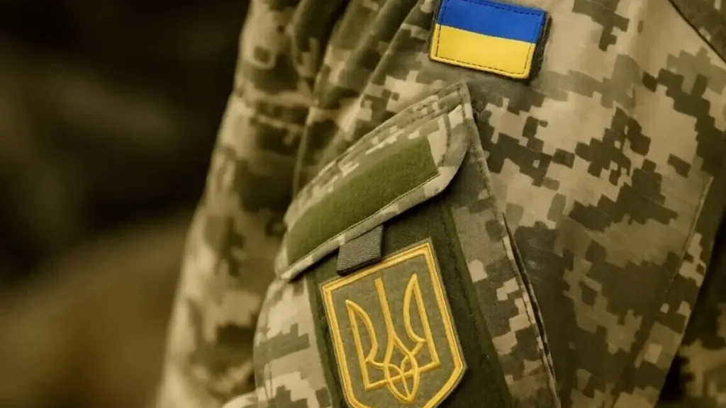 Коли припиняють виплати за зниклого безвісти військового