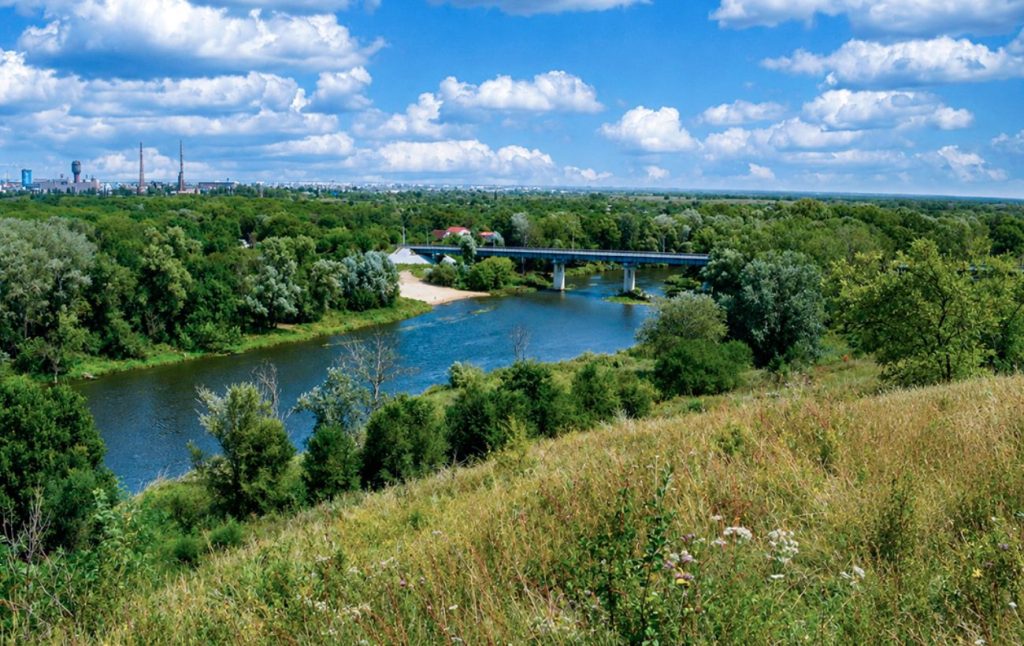 Що зберігає «МеморіДім»
