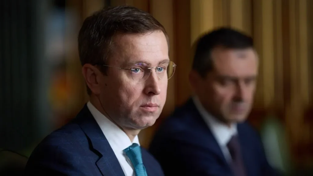 Чи готова Україна до зими 2026–2027