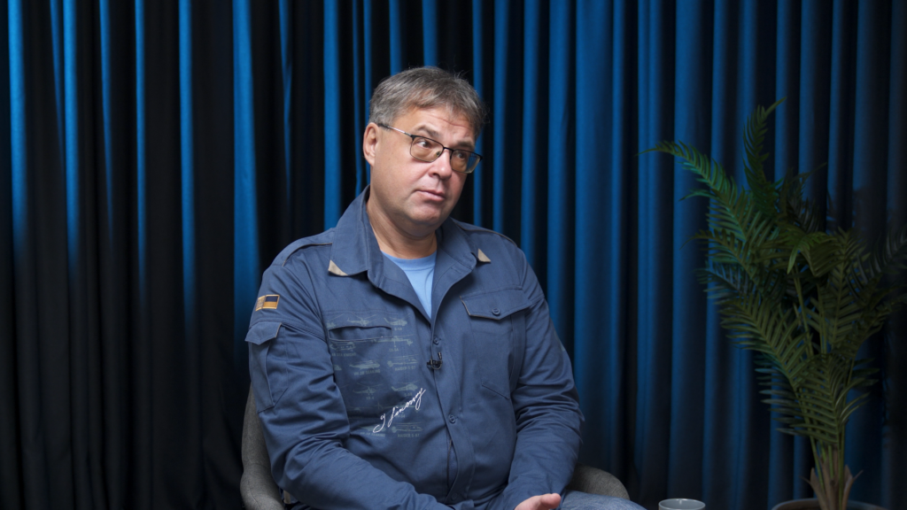 Опалення в Києві взимку 2026–2027