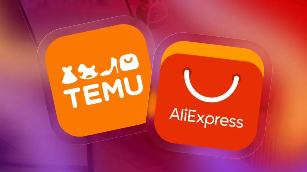 Податок на посилки з AliExpress і Temu