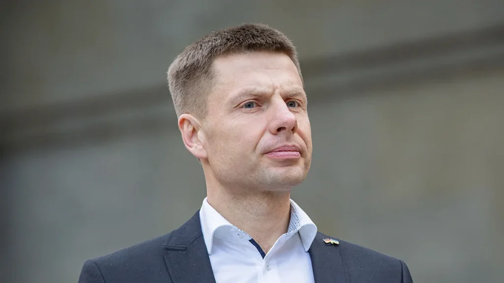 Чому Гончаренка виключили з фракції