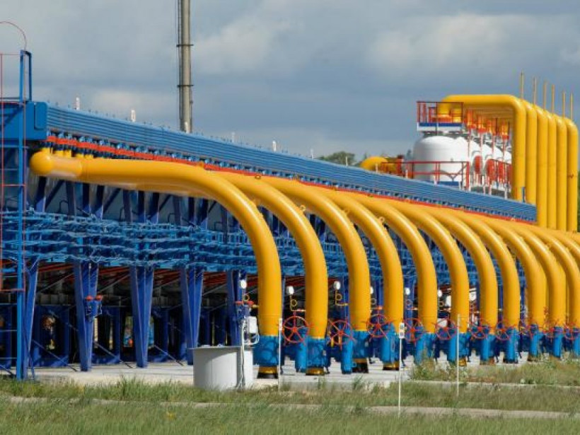 Отопительный сезон: грозит ли Украине зима без газа