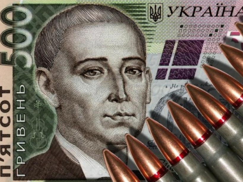С прекращением активной фазы вооруженного конфликта на Донбассе отпадает и необходимость военного сбора - эксперт