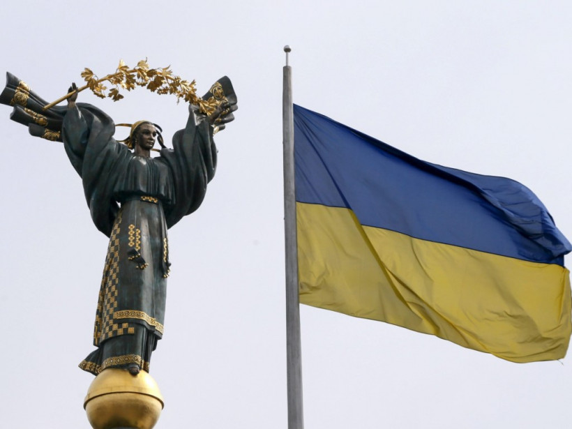 В 2020 году рост экономики будет меньшим, чем прогнозировало правительство – депутат