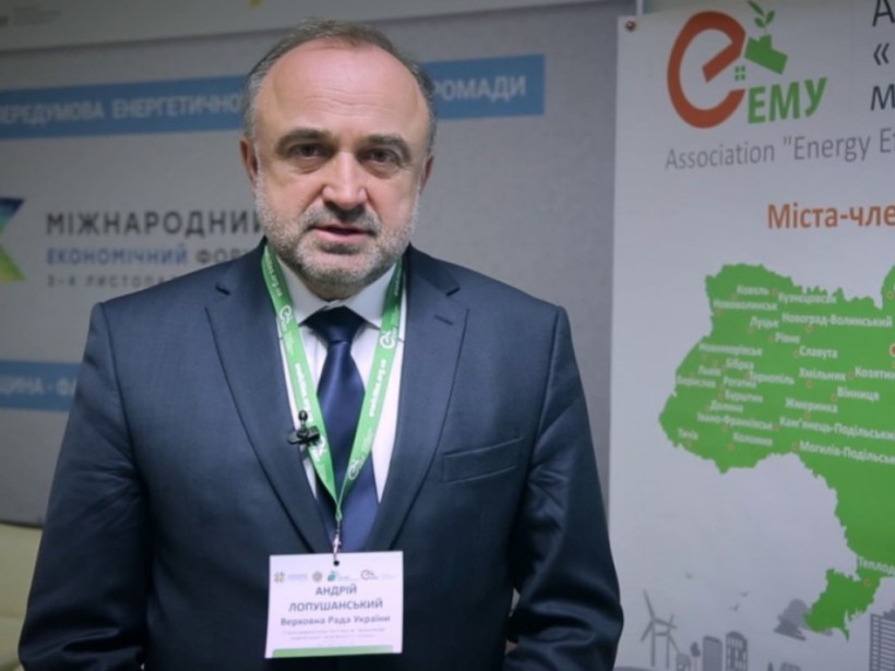 Рейдеры в законе: столичный судья и его супруга-нотариус наладили конвейер по «отжиму» недвижимости у владельцев
