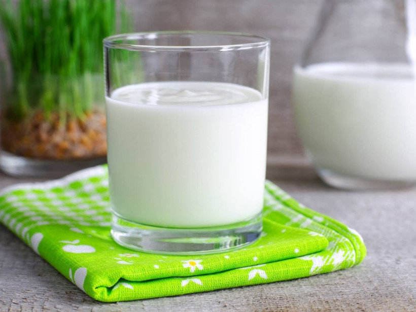Врач назвал лучшие продукты для разгрузочных дней