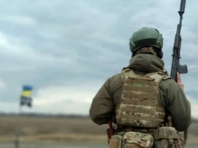 Отмена инспекции в Шумах: Украина инициировала срочную встречу ТКГ