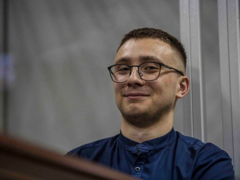 Эксперт о деле Стерненко: судебное рассмотрение может затянуться на длительный период