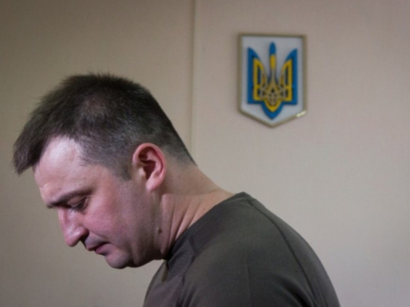 Антикоррупционный комитет требует отменить решение о закрытии дела прокурора Кулика, а также защитить Лероса и Уманского