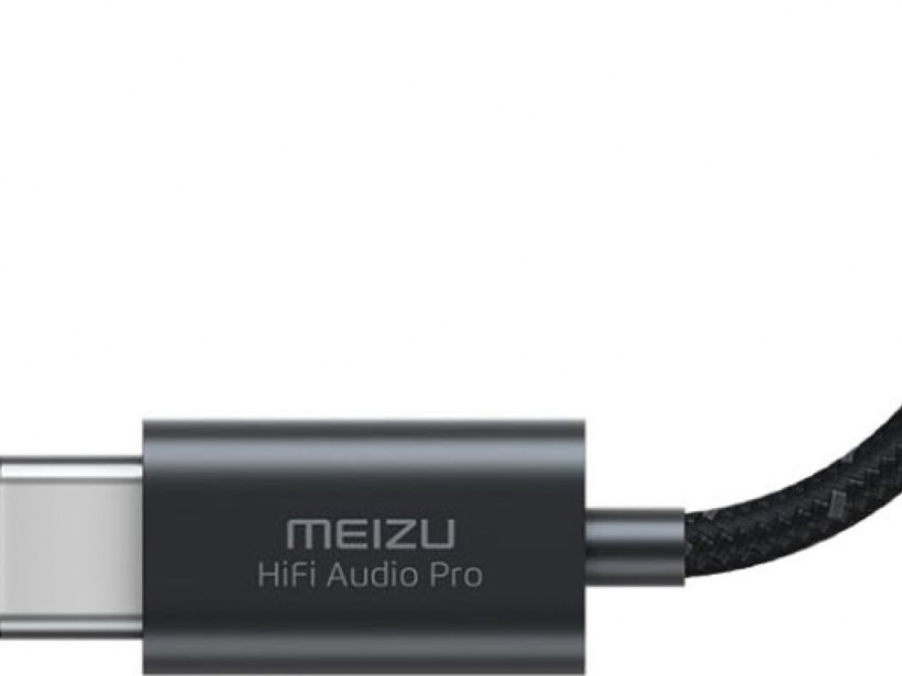 Meizu презентовала новый флагман - 16s Pro (ФОТО) 