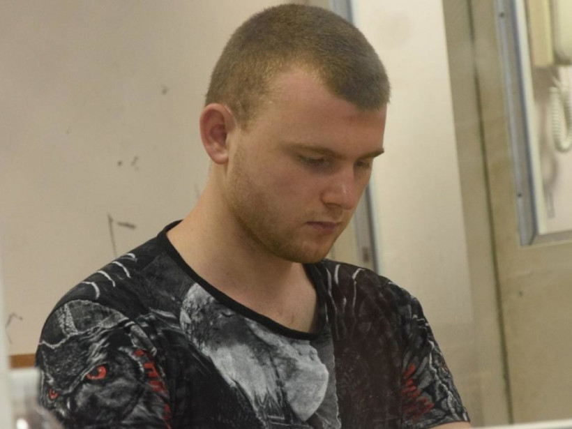 Убийство 11-летней Даши Лукьяненко: в деле появился новый поворот