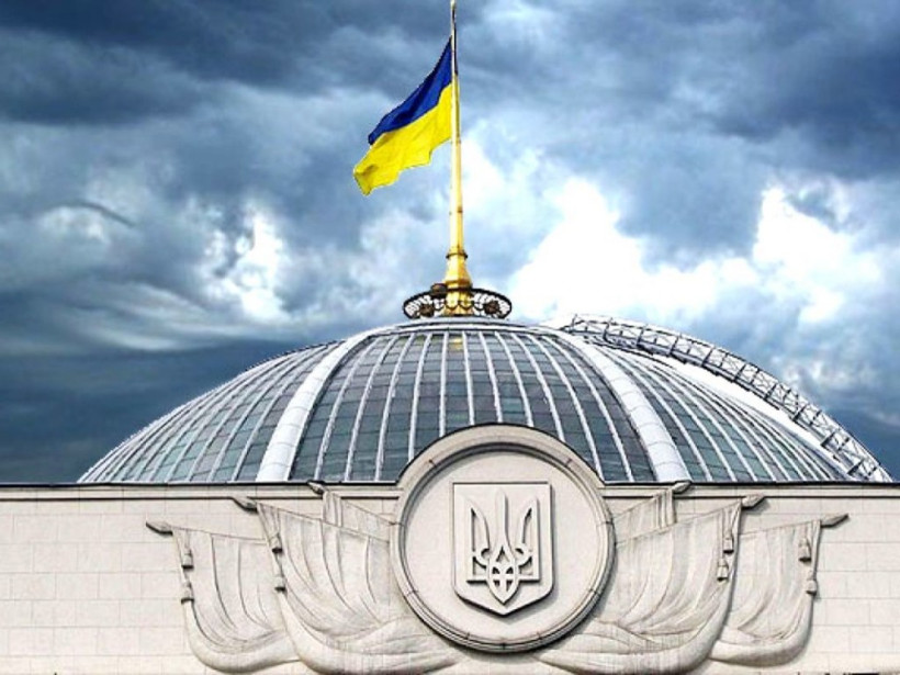 Депутат назвал 5 ключевых экономических достижений ВР в 2019 году