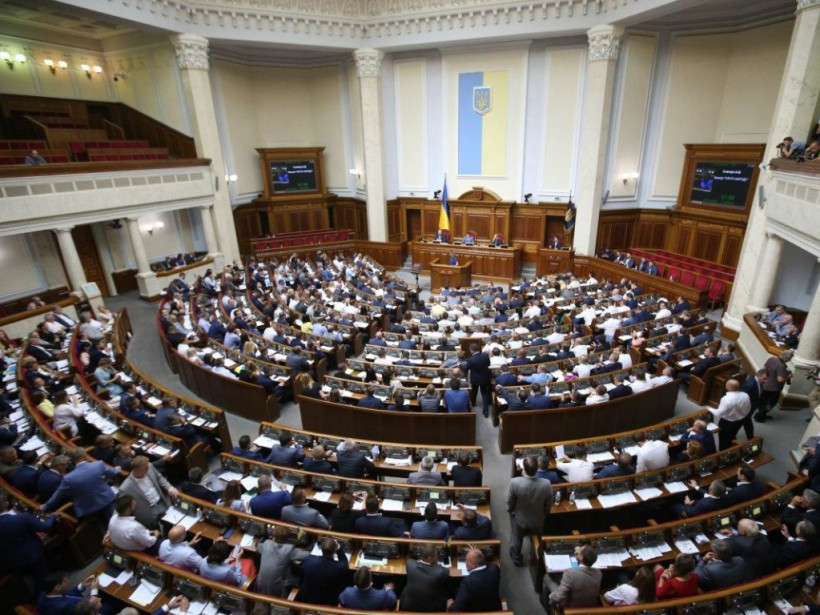 Украина - не Сингапур, друзей  у нас не сажают, преследуют только оппонентов - эксперт