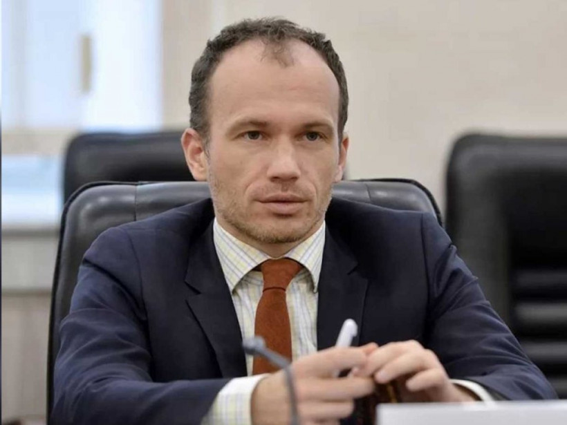 В Украине изменят закон о люстрации - Минюст