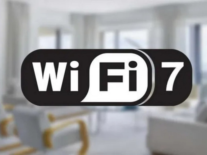 Стали известны характеристики Wi-Fi 7 