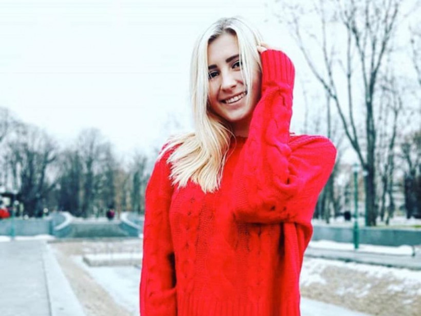 Из-за халатности врачей в Харькове девушка впала в кому – СМИ (ФОТО)