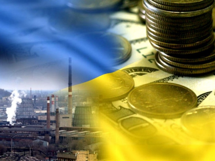 Государство не защищает национальные интересы: почему за последние 5 лет украинцы стали хуже жить