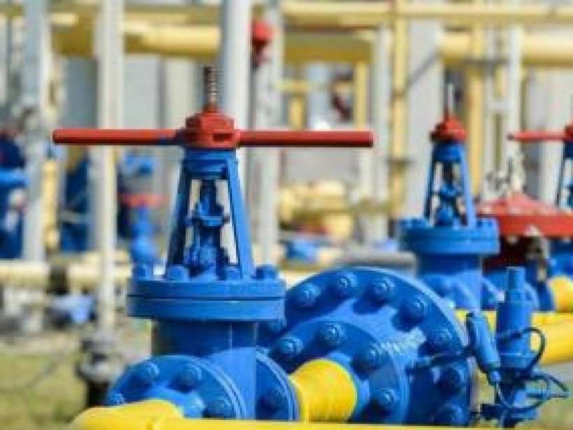 Эксперт о газовых переговорах в Вене:  встреча не ознаменуются принципиальными договоренностями