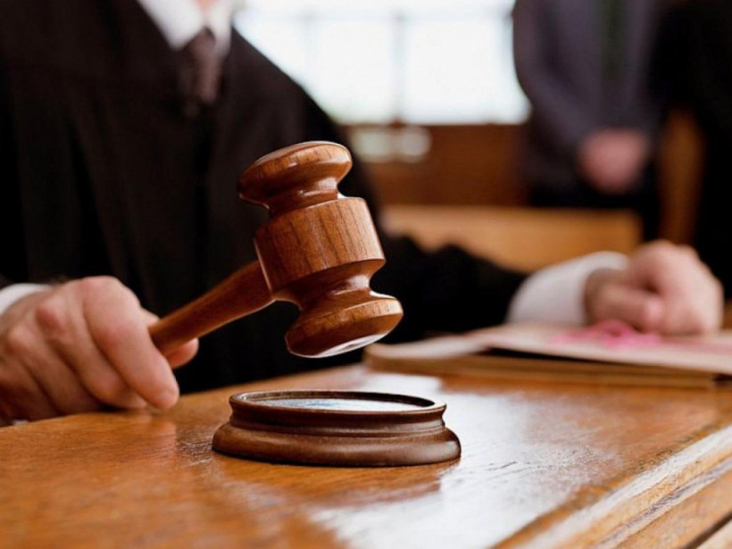 Суд удалил прокуроров по делу Майдана