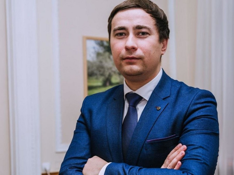 Р. Лещенко: «Единственный способ снизить цены - развивать конкуренцию»