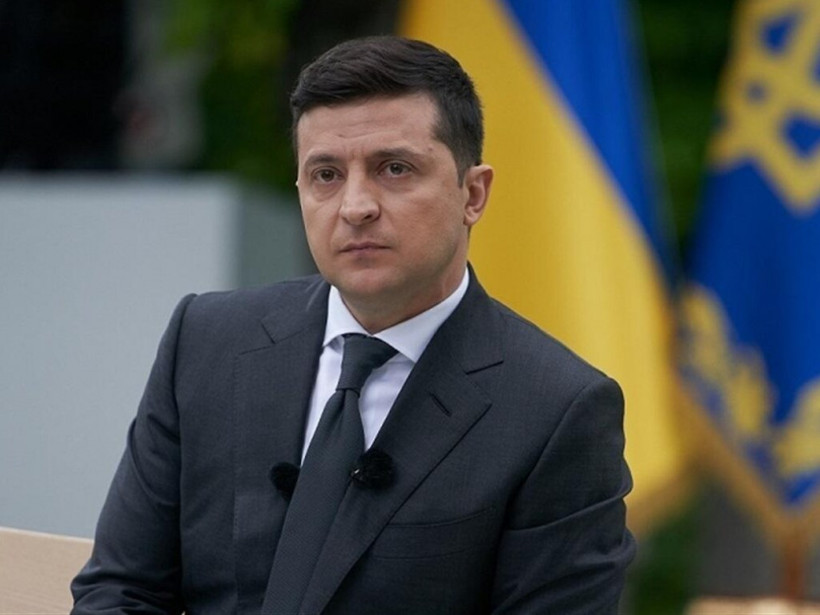Итоги выборов: Сохранит ли Зеленский правящую партию