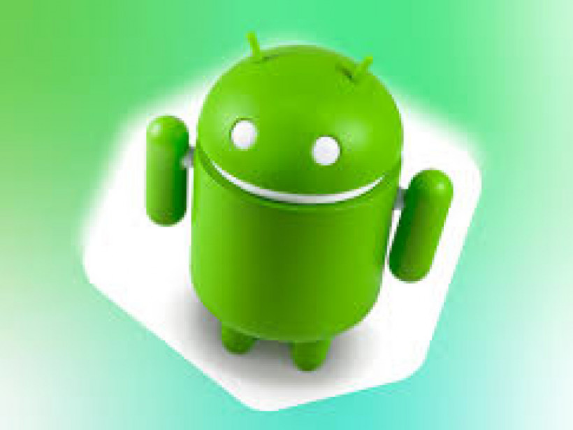 Названы самые опасные приложения для Android - эксперты