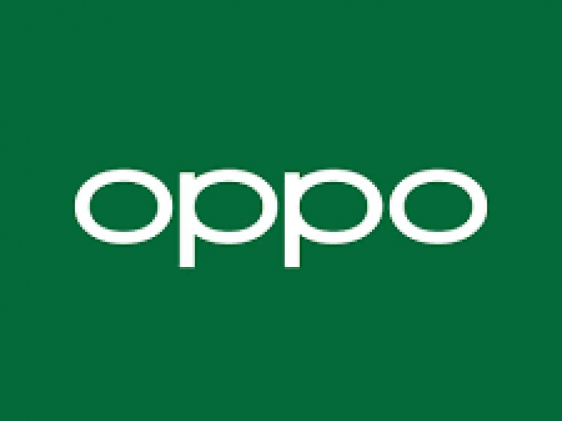 OPPO близка к выпуску процессора для собственных смартфонов (ФОТО)