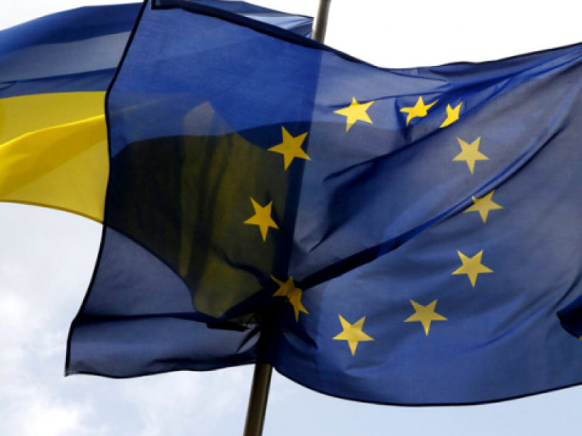 В Украине должна быть разработана дорожная карта восстановления мира в Украине – депутат