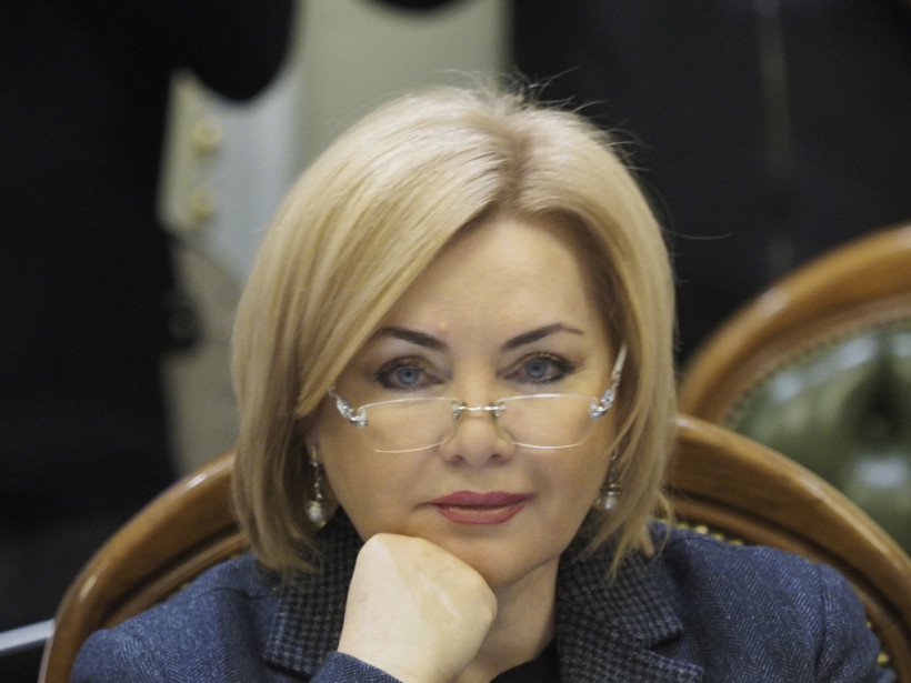 Оксана Билозир рассказала о своих секретах красоты