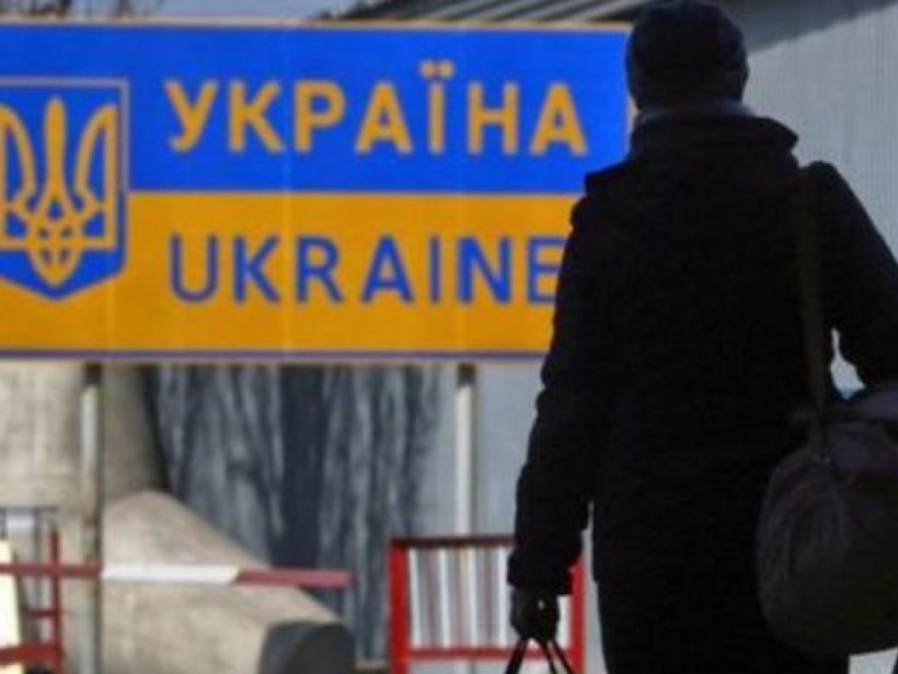 Миграция ведёт к уменьшению темпов экономического развития – эксперт
