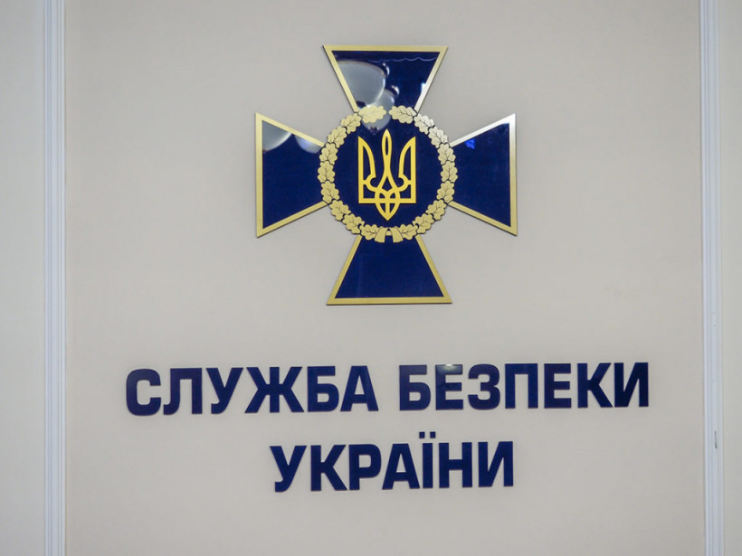 Зеленский предложил кандидатуры глав ГПУ и СБУ