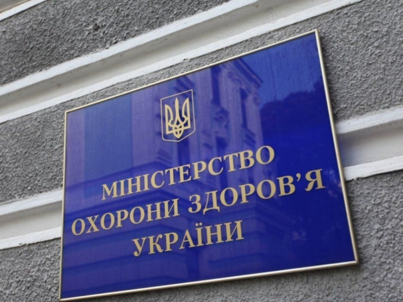 К. Надутый: «Практика «навязывания» решений Минздрава без одобрения экспертного сообщества должна кануть в Лету»
