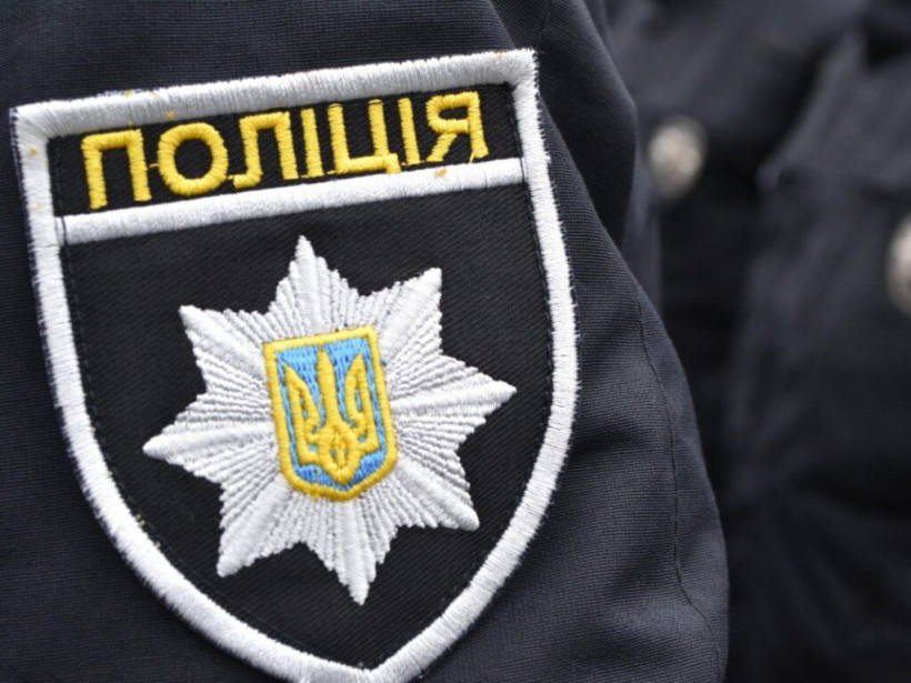 Житель Одесской области изнасиловал свою 13-летнюю падчерицу 