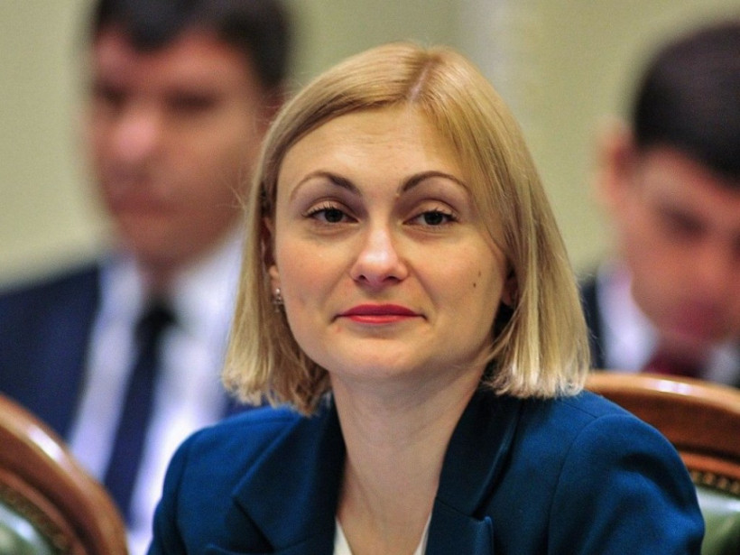 Рада рассмотрит законопроект о референдуме осенью – нардеп